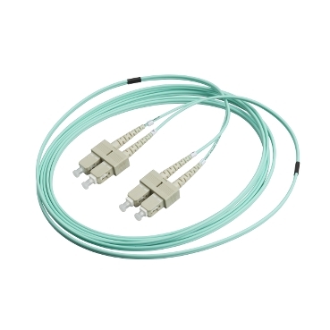 CORDON FO OM3 50 125 SCD
