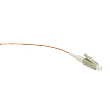 PIGTAIL FIBRE OPTIQUE OM2
