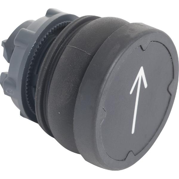 BOUTON POUSS POUR ENVI
