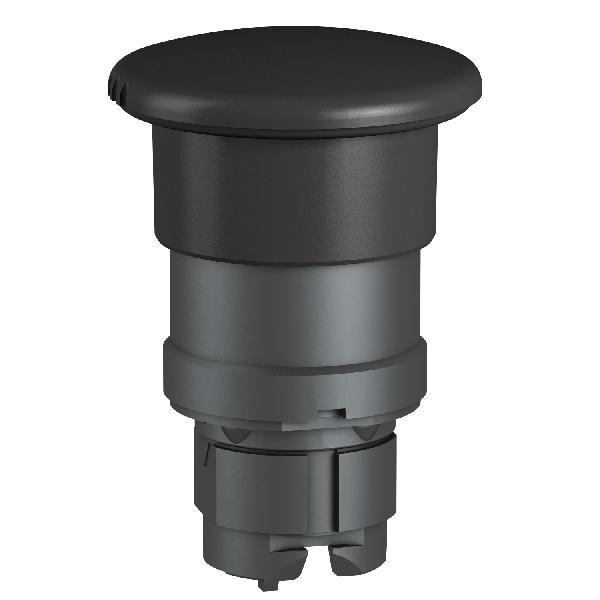 TETE CDP DIAM40 SPS ZB5