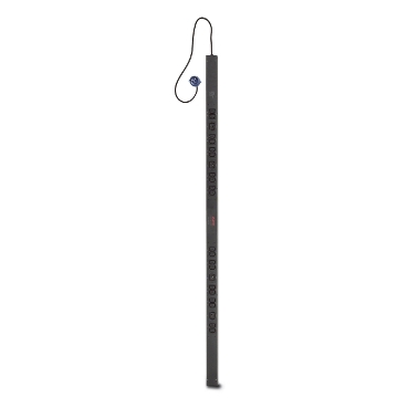 APC PDU BASIC