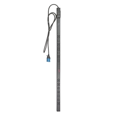 APC PDU BASIC