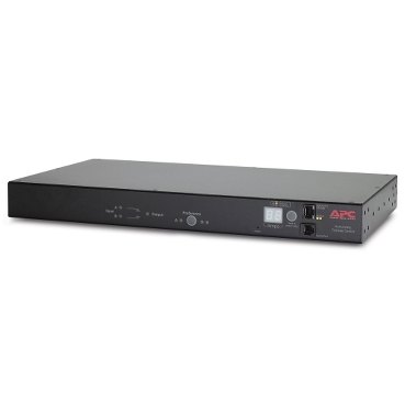 APC SYSTEME TRANSF SOURCE