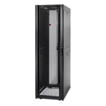 NETSHELTER SX 42U
