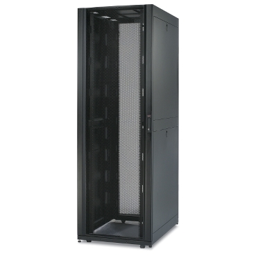 NETSHELTER SX 48U