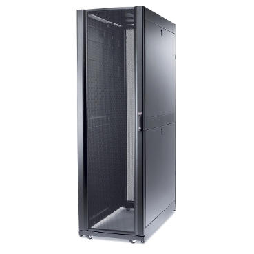 NETSHELTER SX 48U