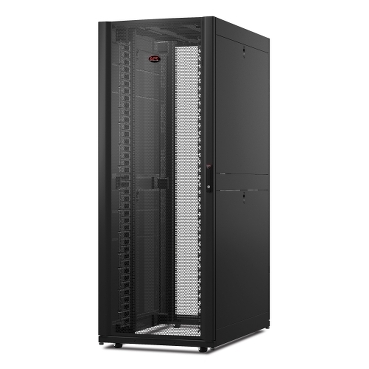 NETSHELTER SX 42U NET