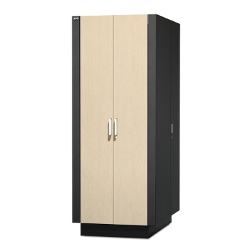 NETSHELTER CX 38U