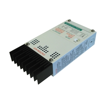 REGULATEUR CHGE 60AMPS