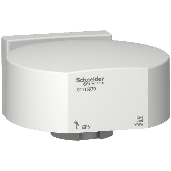 ITA ANTENNE GPS SYNC HOR