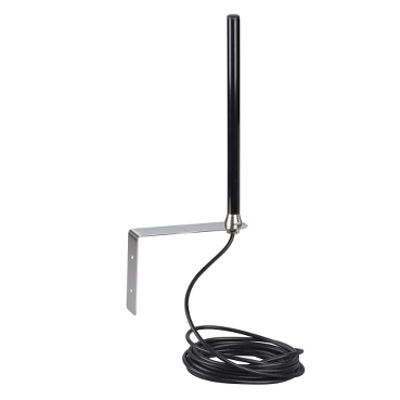 EBX200 MODEM GPRS SIM