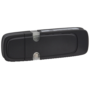 EBX200 CLE USB WIFI
