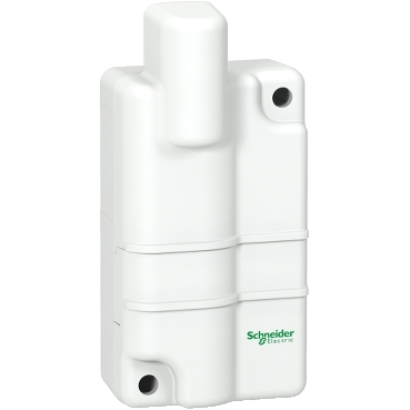 Wiser Link - capteur mesure impulsions ATEX compteur gaz, débitm