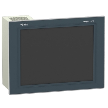 HMIPCCW170AD11B08HI0 PANE