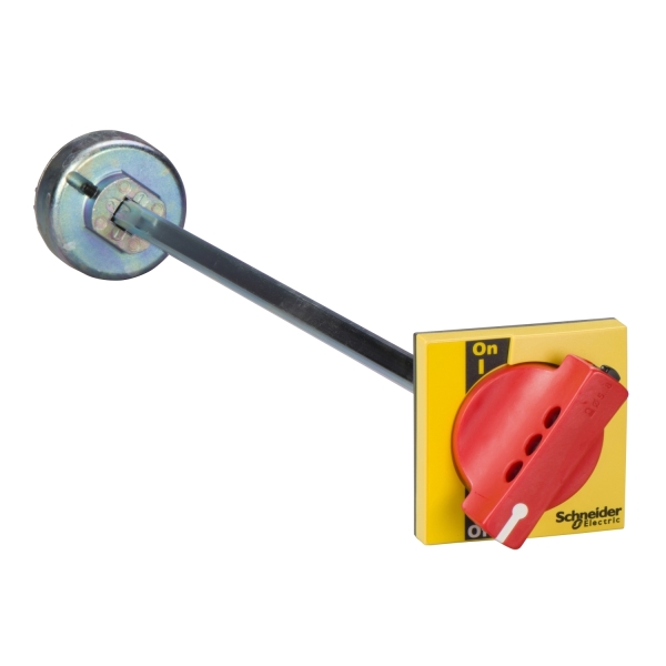 INS CDE ROT FRON 250 ROUG