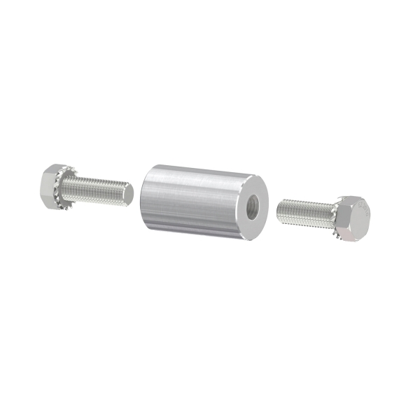 TI CABLE CC CANON 12,5MM