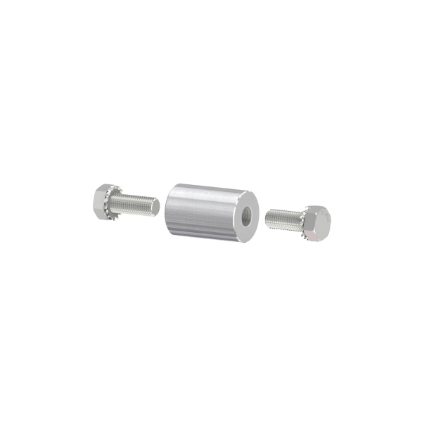 TI MIXTE TYPE A CANON 8,5