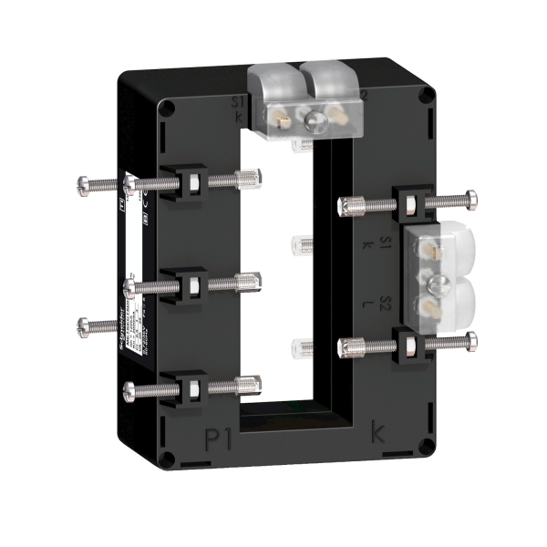 TI BARRE TYPE H 2000-5A