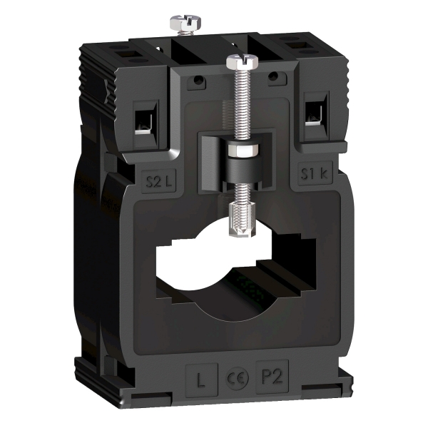 TI MIXTE TYPE B 250-5A