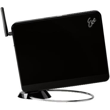 PC ET SOFTWARE E SUITE PO