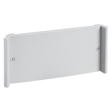 PRAGMA PLAST PLEIN GR 13M