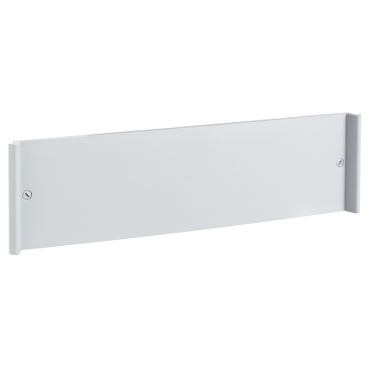 PRAGMA PLAST PLEIN GR 24M