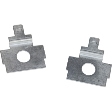 2XPRISES CONTROLE POUR BA