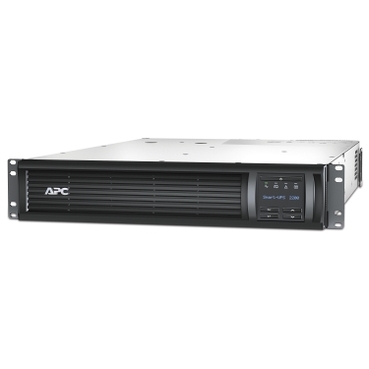 Onduleur Smart UPS Green, 9 prises informatiques (8x C13, et 1 C
