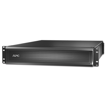 SMART UPS X EXT BATT