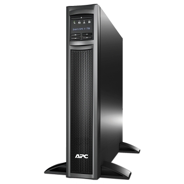 SMART UPS X 750VA