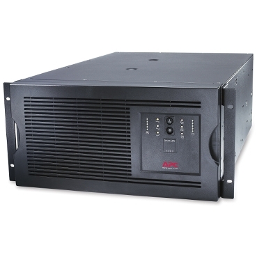 SMART UPS 5000VA RM