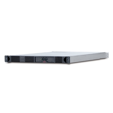 SMART UPS 750VA RM