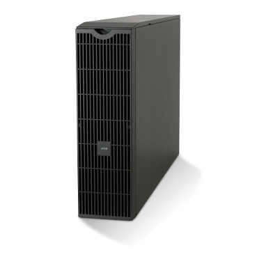 SMART UPS O-L TRANS 5000