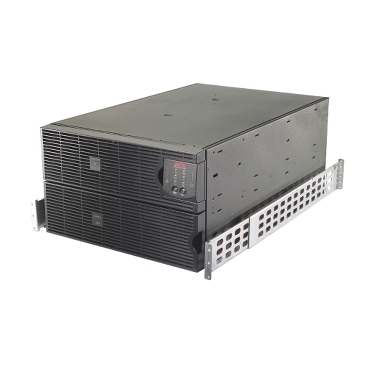 APC SMARTUPS RT 10KVA RM