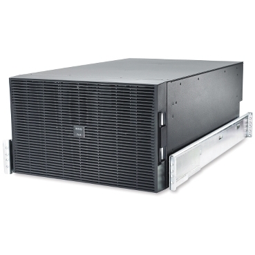 SMART UPS RT BAT 15-20
