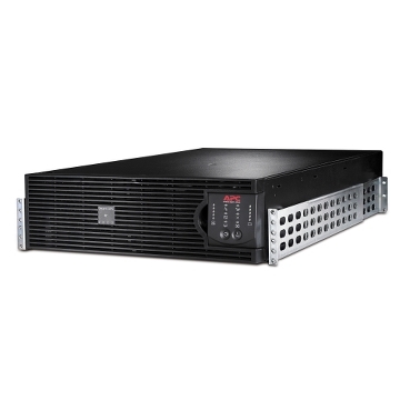 APC SMART UPSRT 6000VA RM