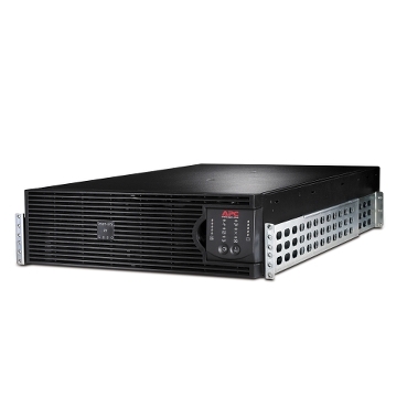APC SMART UPSRT 5000VA RM