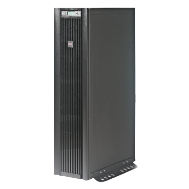 SMART UPS VT15KVA 15