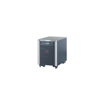 SYMMETRA LX 8KVA