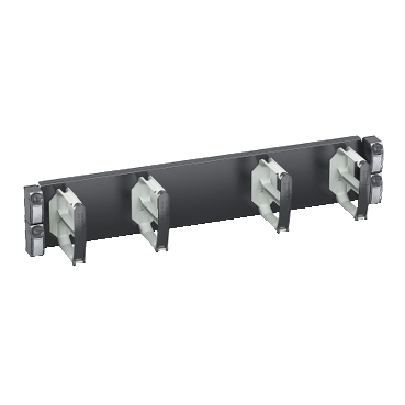 PAN GUIDE CORDONS 19 2U H
