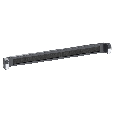 PAN BROSSE GUIDE CORDONS