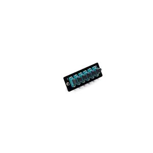 SUP 6 TRAVERSEES MTP OM3