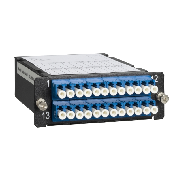 K7 MTPM-LC 1X24 OS2