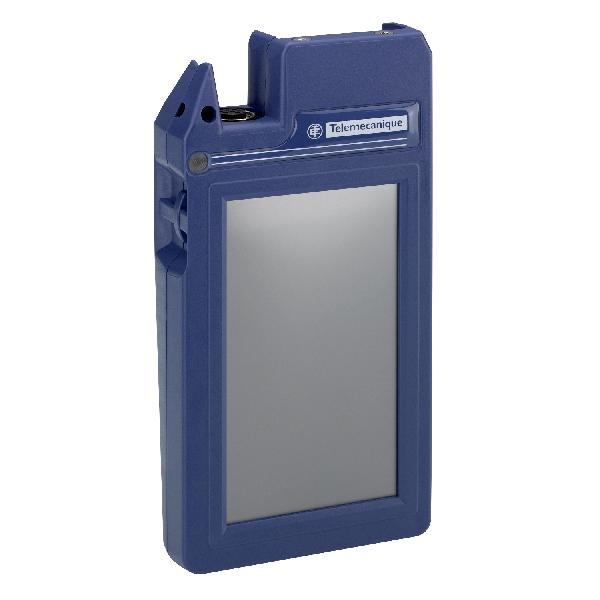 TERMINAL PORTABLE OSISENS