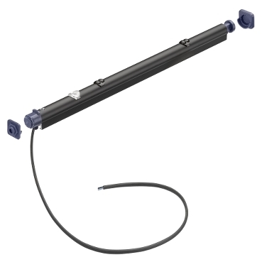 DETECT PHOTOELEC ROULEAU