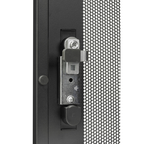 NETSHELTER VL 42U