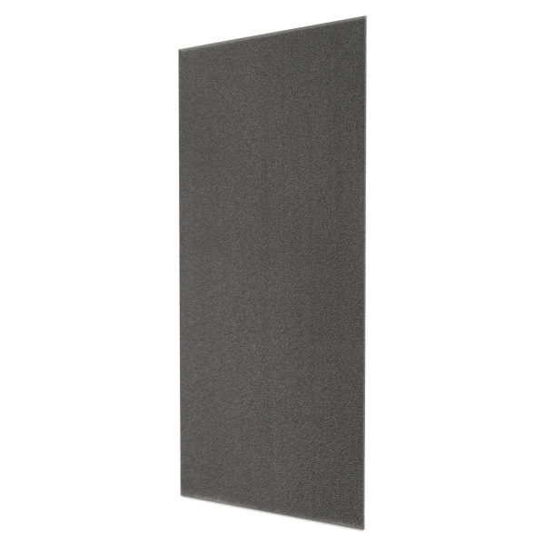 G300I FILTRE 500M