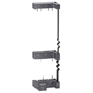 Module de connexion LC1D40A...D65A 1 sens