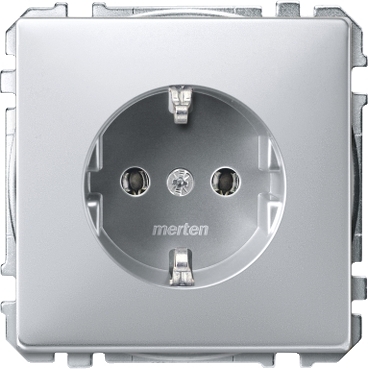 ARTEC