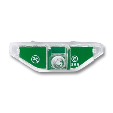 LAMPE LED POUR INTER POUS